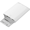 Teltonika WRL ROUTER 5G OUTDOOR/OTD500 TELTONIKA