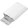 Teltonika WRL ROUTER 5G OUTDOOR/OTD500 TELTONIKA