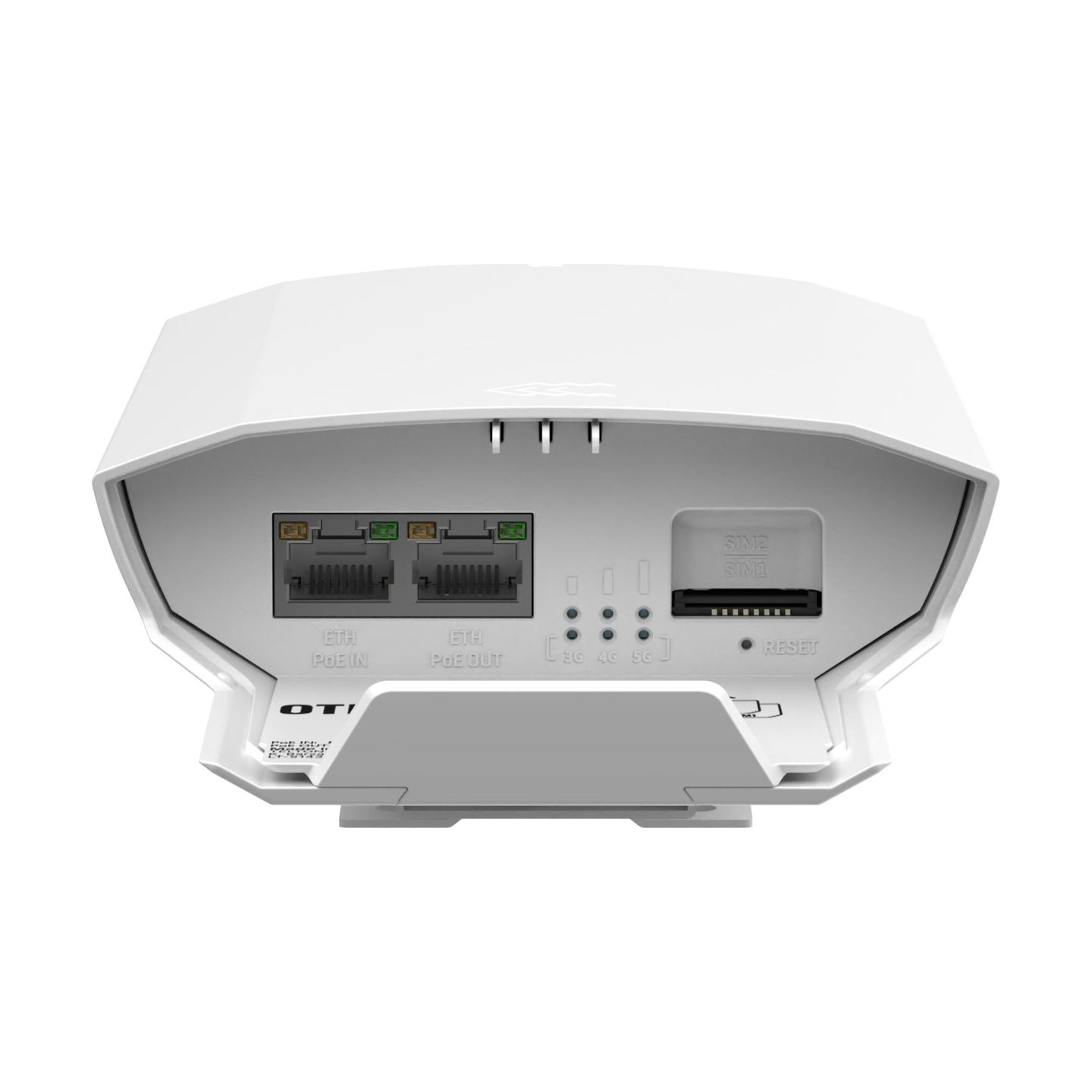Teltonika WRL ROUTER 5G OUTDOOR/OTD500 TELTONIKA