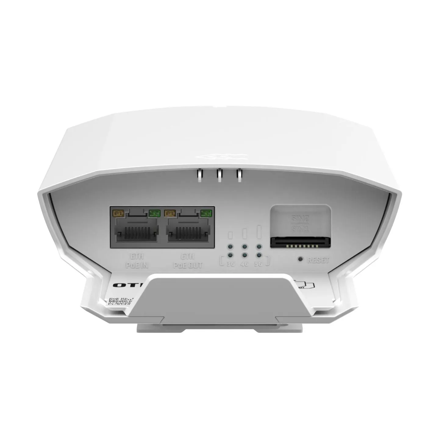 Teltonika WRL ROUTER 5G OUTDOOR/OTD500 TELTONIKA