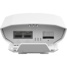 Teltonika WRL ROUTER 5G OUTDOOR/OTD500 TELTONIKA