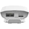 Teltonika WRL ROUTER 5G OUTDOOR/OTD500 TELTONIKA