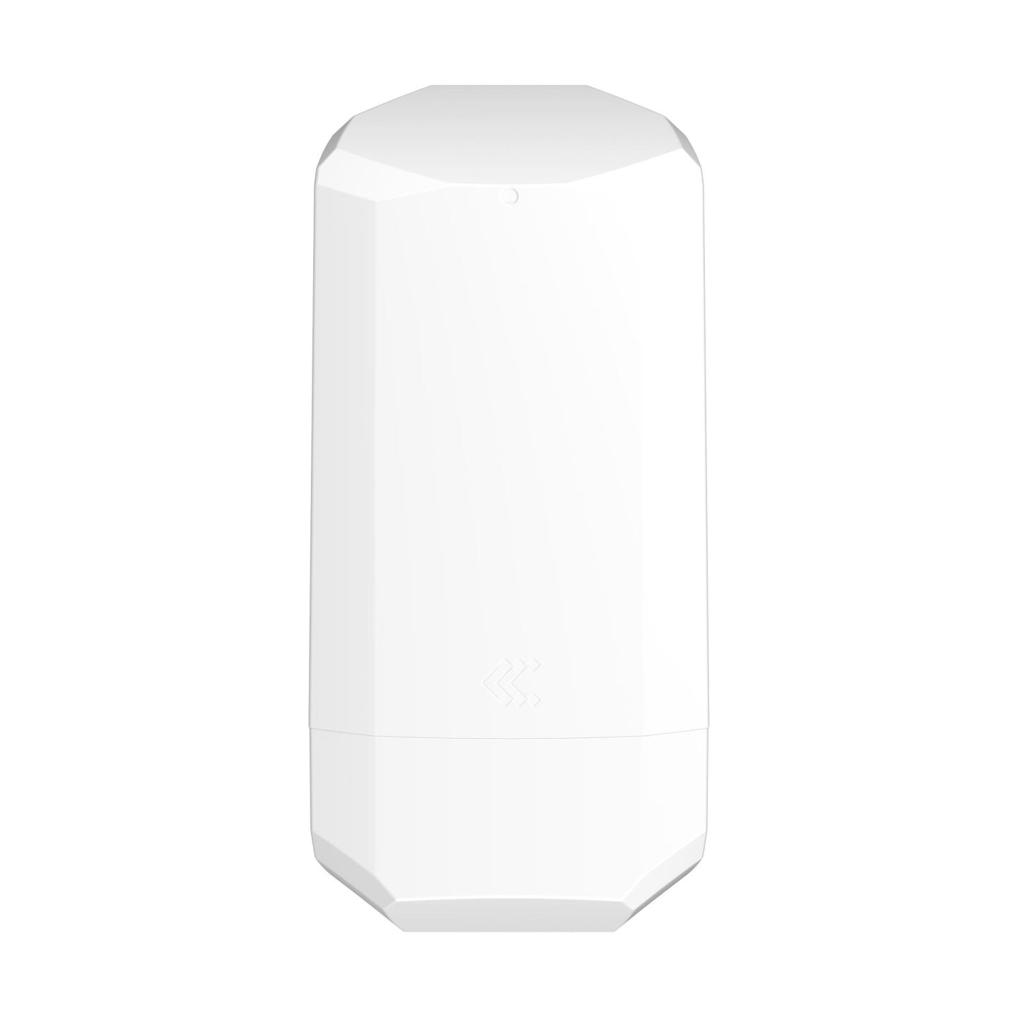 Teltonika WRL ROUTER 5G OUTDOOR/OTD500 TELTONIKA