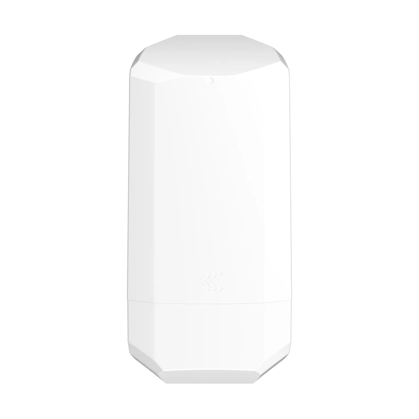 Teltonika WRL ROUTER 5G OUTDOOR/OTD500 TELTONIKA