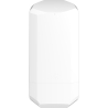 Teltonika WRL ROUTER 5G OUTDOOR/OTD500 TELTONIKA