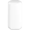 Teltonika WRL ROUTER 5G OUTDOOR/OTD500 TELTONIKA