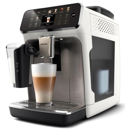 Philips COFFEE MACHINE/EP5545/70 PHILIPS