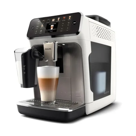 Philips COFFEE MACHINE/EP5545/70 PHILIPS