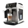 Philips COFFEE MACHINE/EP5545/70 PHILIPS