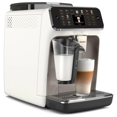 Philips COFFEE MACHINE/EP5545/70 PHILIPS