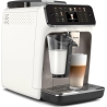 Philips COFFEE MACHINE/EP5545/70 PHILIPS