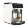 Philips COFFEE MACHINE/EP5545/70 PHILIPS