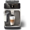 Philips COFFEE MACHINE/EP5545/70 PHILIPS