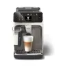 Philips COFFEE MACHINE/EP5545/70 PHILIPS