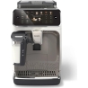 Philips COFFEE MACHINE/EP5545/70 PHILIPS