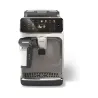 Philips COFFEE MACHINE/EP5545/70 PHILIPS