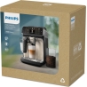 Philips COFFEE MACHINE/EP5545/70 PHILIPS