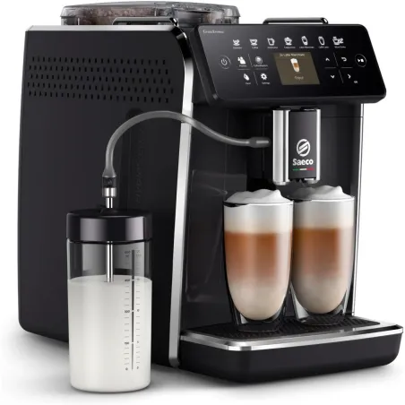 Philips COFFEE MACHINE SAECO GRANAROMA/SM6480/00 PHILIPS