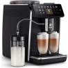 Philips COFFEE MACHINE SAECO GRANAROMA/SM6480/00 PHILIPS