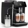 Philips COFFEE MACHINE SAECO GRANAROMA/SM6480/00 PHILIPS