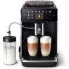 Philips COFFEE MACHINE SAECO GRANAROMA/SM6480/00 PHILIPS
