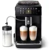 Philips COFFEE MACHINE SAECO GRANAROMA/SM6480/00 PHILIPS