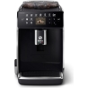 Philips COFFEE MACHINE SAECO GRANAROMA/SM6480/00 PHILIPS