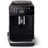Philips COFFEE MACHINE SAECO GRANAROMA/SM6480/00 PHILIPS