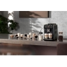 Philips COFFEE MACHINE SAECO GRANAROMA/SM6480/00 PHILIPS