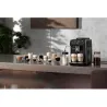 Philips COFFEE MACHINE SAECO GRANAROMA/SM6480/00 PHILIPS