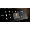 Philips COFFEE MACHINE SAECO GRANAROMA/SM6480/00 PHILIPS