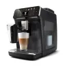 Philips COFFEE MACHINE/EP4441/50 PHILIPS