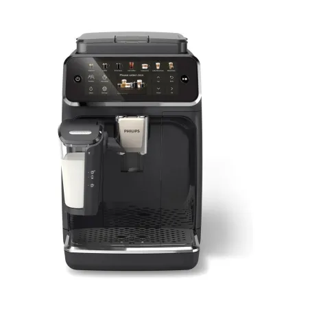 Philips COFFEE MACHINE/EP4441/50 PHILIPS