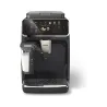 Philips COFFEE MACHINE/EP4441/50 PHILIPS