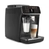Philips COFFEE MACHINE/EP4441/50 PHILIPS