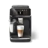 Philips | Coffee machine | EP4441/50 | Pump pressure 15 bar | Built-in milk frother | Fully Automatic | 1500 W | Black