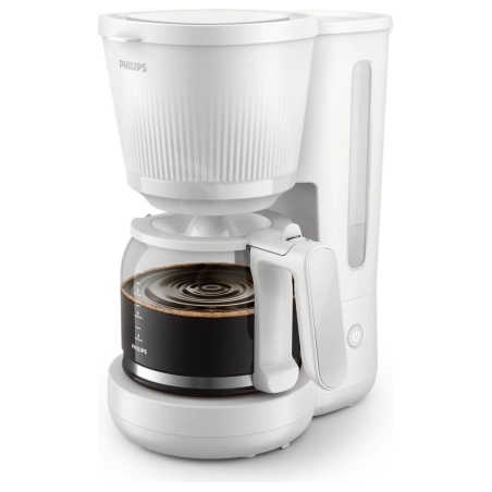 Philips COFFEE MAKER/HD7411/00 PHILIPS