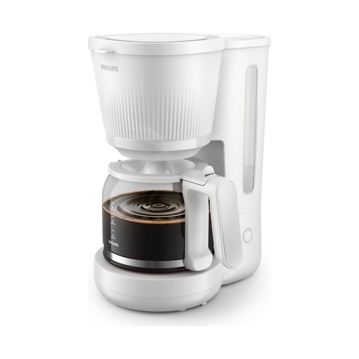 Philips COFFEE MAKER/HD7411/00 PHILIPS