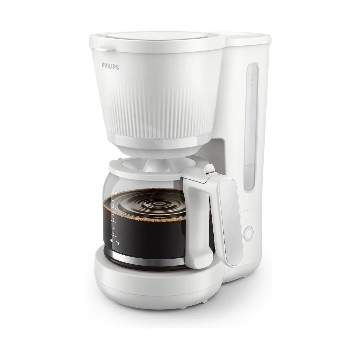 Philips COFFEE MAKER/HD7411/00 PHILIPS