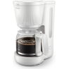 Philips 3000 Series Drip Coffee Maker HD7411/00 / HD7411/00