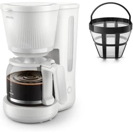 Philips COFFEE MAKER/HD7411/00 PHILIPS