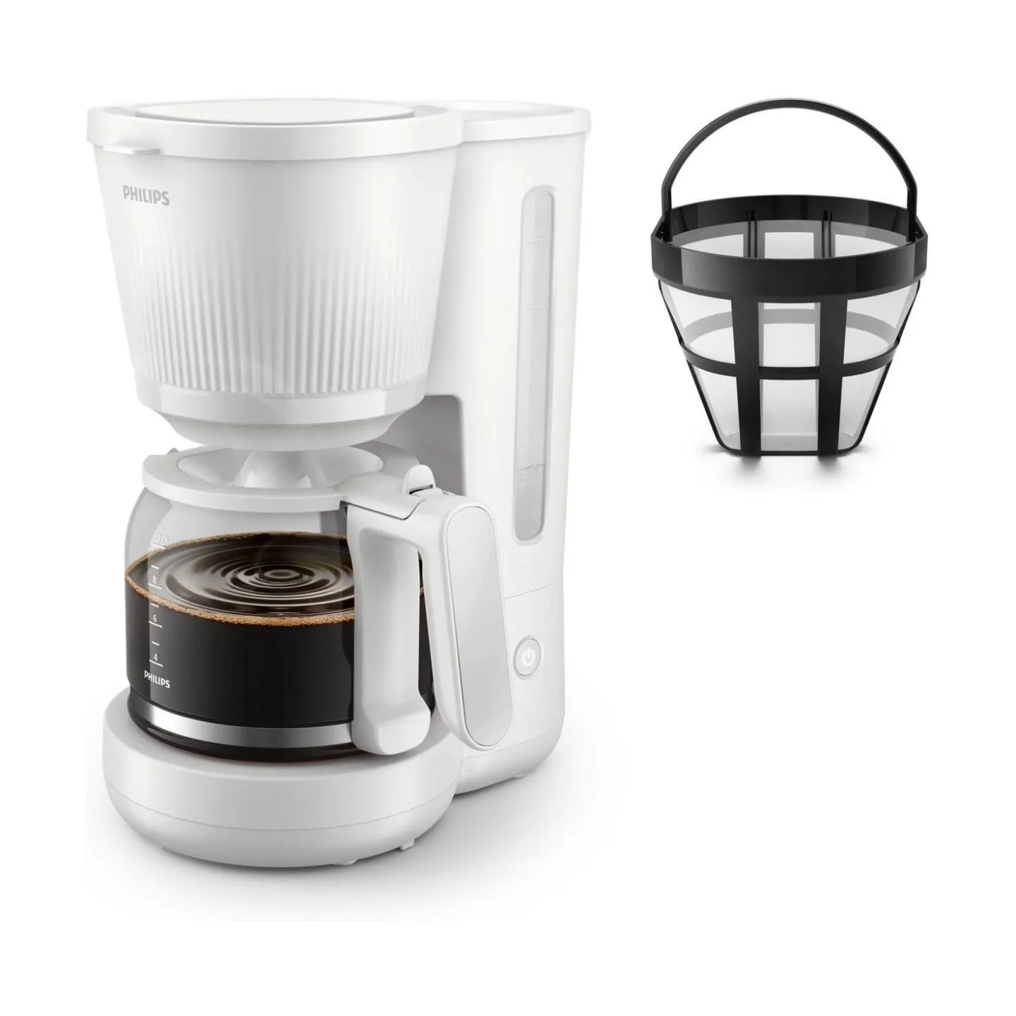 Philips COFFEE MAKER/HD7411/00 PHILIPS