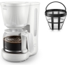Philips COFFEE MAKER/HD7411/00 PHILIPS