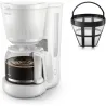 Philips COFFEE MAKER/HD7411/00 PHILIPS