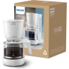 Philips 3000 Series Drip Coffee Maker HD7411/00 / HD7411/00