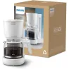 Philips COFFEE MAKER/HD7411/00 PHILIPS