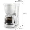 Philips COFFEE MAKER/HD7411/00 PHILIPS