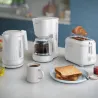 Philips COFFEE MAKER/HD7411/00 PHILIPS
