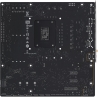 Asus Mainboard|ASUS|Intel B860 Express|LGA1851|Micro-ATX|Memory DDR5|Memory slots 4|B860MMAXGAMINGAX