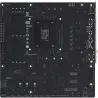 Asus Mainboard|ASUS|Intel B860 Express|LGA1851|Micro-ATX|Memory DDR5|Memory slots 4|B860MMAXGAMINGAX